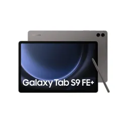 Tablette SAMSUNG GALAXY TAB S9 FE+ 5G 12/256Go