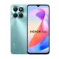 Smartphone HONOR X6A 4GO 128GO - CYAN