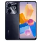 Smartphone INFINIX HOT 40I 8GO 128GO - Noir