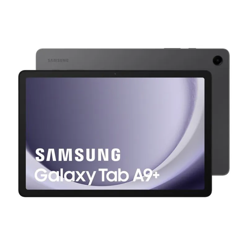 Tablette SAMSUNG GALAXY TAB A9 PLUS 5G 11" - GRIS