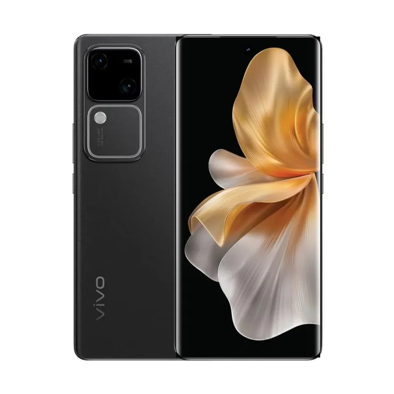 Smartphone VIVO V30 5G 12GO 256GO - NOIR