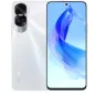 Smartphone HONOR 90 LITE 5G 8GO 256GO - SILVER