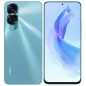 Smartphone HONOR 90 LITE 5G 8GO 256GO - CYAN