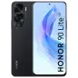Smartphone HONOR 90 LITE 5G 8GO 256GO - NOIR