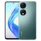 Smartphone HONOR X7B 6GO 256GO - VERT