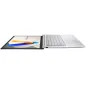 Pc Portable ASUS VIVOBOOK 17 X1704VA-AU229W I5 13È GÉN 8GO 512GO SSD - SILVER Pc Portable ASUS VIVOBOOK 17 X1704VA-AU229W I5 13È GÉN 8GO 512GO SSD - SILVER