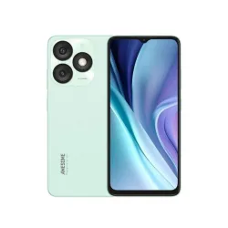 Smartphone ITEL A50 2GO 64GO - VERT