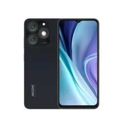 Smartphone ITEL A50 2GO 64GO - NOIR