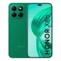 Smartphone HONOR X8B 8GO 512GO - VERT