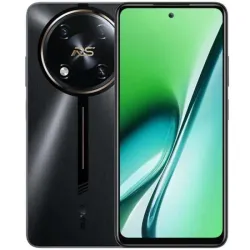 Smartphone ITEL RS4 12GO 256GO - NOIR