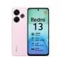 Smartphone XIAOMI REDMI 13 6GO 128GO ROSE