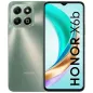 Smartphone HONOR X6B 6GO 128GO – VERT