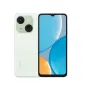 Smartphone ITEL A50C 2GO 32GO VERT