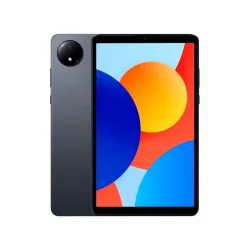 Tablette Xiaomi Redmi Pad SE 8.7" 4 Go 64 Go Silver