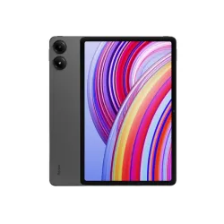 Tablette Xiaomi Redmi Pad Pro 5G 6Go 128Go Gris