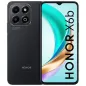 Smartphone HONOR X6B 6GO 256Go – Noir