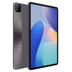 Tablette Infinix Xpad 11.0 Wifi 128Go 4Go Gris stellaire