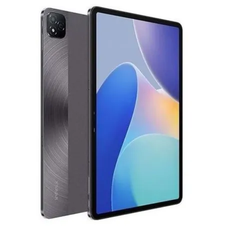 Tablette Infinix Xpad 11.0 Wifi 128Go 4Go Gris stellaire
