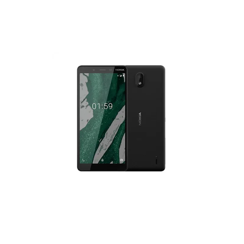 Smartphone Nokia 1 Plus