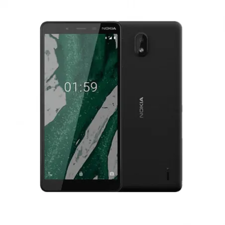 Smartphone Nokia 1 Plus