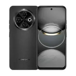 Smartphone Tecno spark 30C 6Go 128 Go - Noir