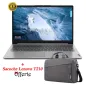 PC Portable LENOVO IdeaPad 1 15IAU7 i3 12ème Gén 8Go 256Go SSD- Gris