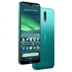 Smartphone Nokia 2.3