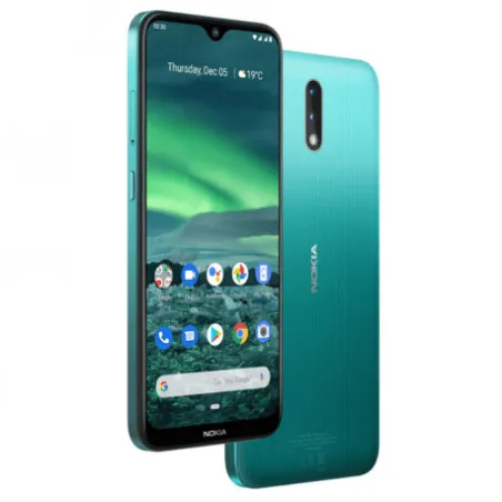 Smartphone Nokia 2.3