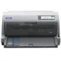 Imprimante Matricielle EPSON LQ-690II (C11CJ82401)