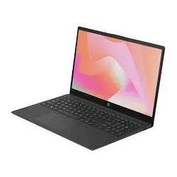 PC PORTABLE HP 15-fd0298nk INTEL N100 4GO 256 GO SSD - GRAY