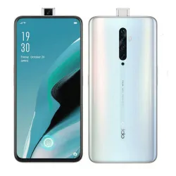 Smartphone Oppo Reno 2F