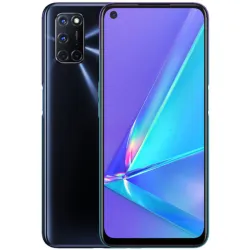 Smartphone Oppo A92