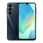 Smartphone SAMSUNG GALAXY A16 4Go 128Go Dark Bleu