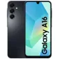 Smartphone SAMSUNG GALAXY A16 4Go 128Go Noir