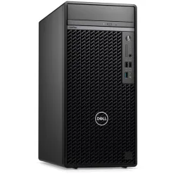 Pc de Bureau Dell Optiplex 7020 MT Plus i5 14eme 8 Go 512 Go SSD