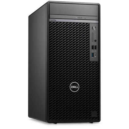 Pc de Bureau Dell Optiplex 7020 MT Plus i5 14eme 8 Go 512 Go SSD