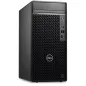 Pc de Bureau Dell Optiplex 7020 MT Plus i5 14eme 8 Go 512 Go SSD