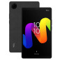Tablette TCL TAB 8 Gen 2 8.7" HD - Noir