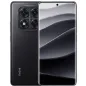 Smartphone Xiaomi Redmi Note 14 Pro 12Go 512Go - Noir