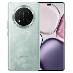 Smartphone HONORS X9c 5G 12Go 256Go - Cyan