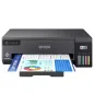 Imprimante multifonction Jet d'encre EPSON L11050 couleur A3