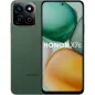 Smartphone HONOR X7c 4G 8Go 256Go - Vert
