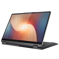 PC Portable LENOVO IdeaPad Flex 5 14ALC7 AMD RYZEN 7 16Go 512Go SSD - Gris