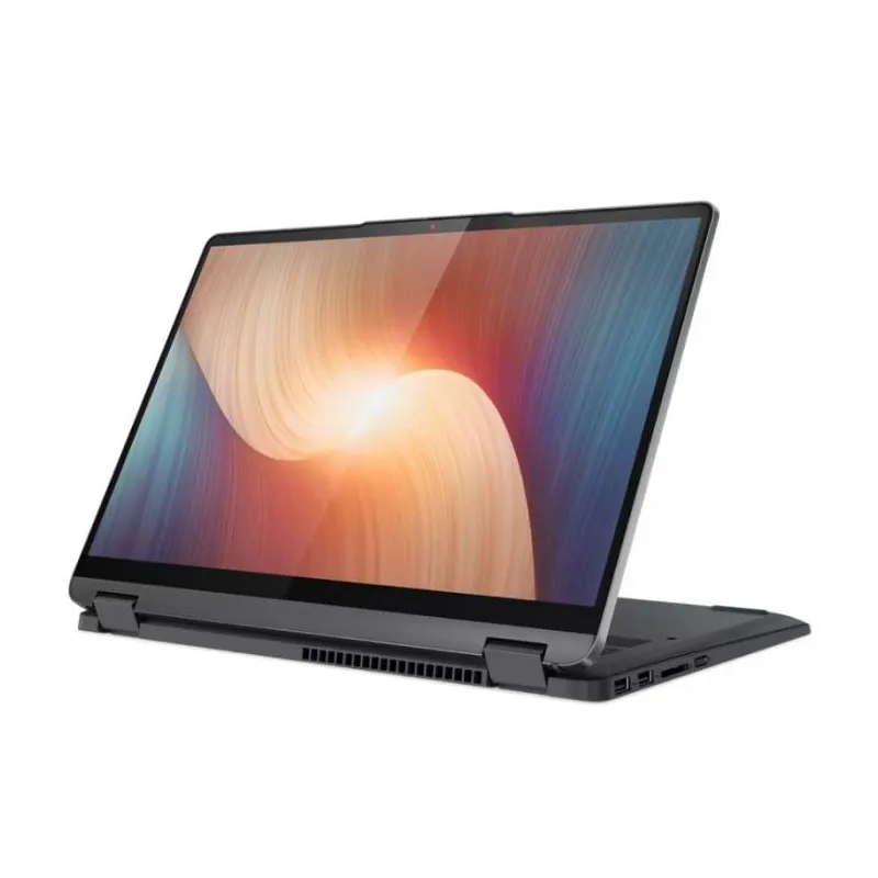 PC Portable LENOVO IdeaPad Flex 5 14ALC7 AMD RYZEN 7 16Go 512Go SSD - Gris