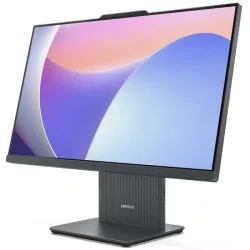 PC de Bureau ALL IN ONE LENOVO IdeaCentre AIO 24IRH9 i5 13ème Gén 8G 512G SSD