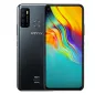 portable Smartphone Infinix Hot 9 Play 4-64 go