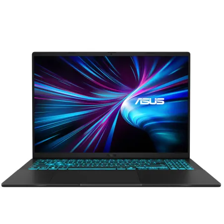 PC Portable Gamer ASUS V16 V3607VJ-RP109  Intel Core 7 240H 8Go RTX 3050