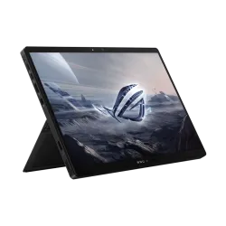 Pc Portable Gamer ASUS ROG Flow Z13 GZ302EA-RU009W Ryzen AI MAX+ 395 32Go 1To SSD