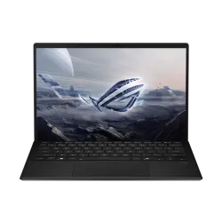 Pc Portable Gamer ASUS ROG Flow Z13 GZ302EA-RU009W Ryzen AI MAX+ 395 32Go 1To SSD