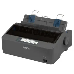 Imprimante Matricielle EPSON LQ-350